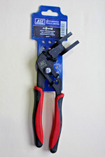 AST 6058 BMW Auto Transmission oil Cooler Disconect Pliers