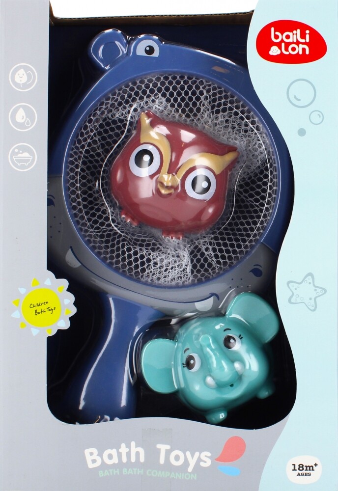 5904335861228 Забава в парке Сова МЕГА КРЕАТИВ 500663 МЕГА КРЕАТИВ 4490₽