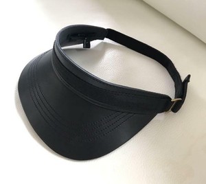 authentic gucci visor