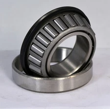 LM67048LA/LM67010 1-1/4" Bore Tapered Roller Wheel Bearing LM67048XL