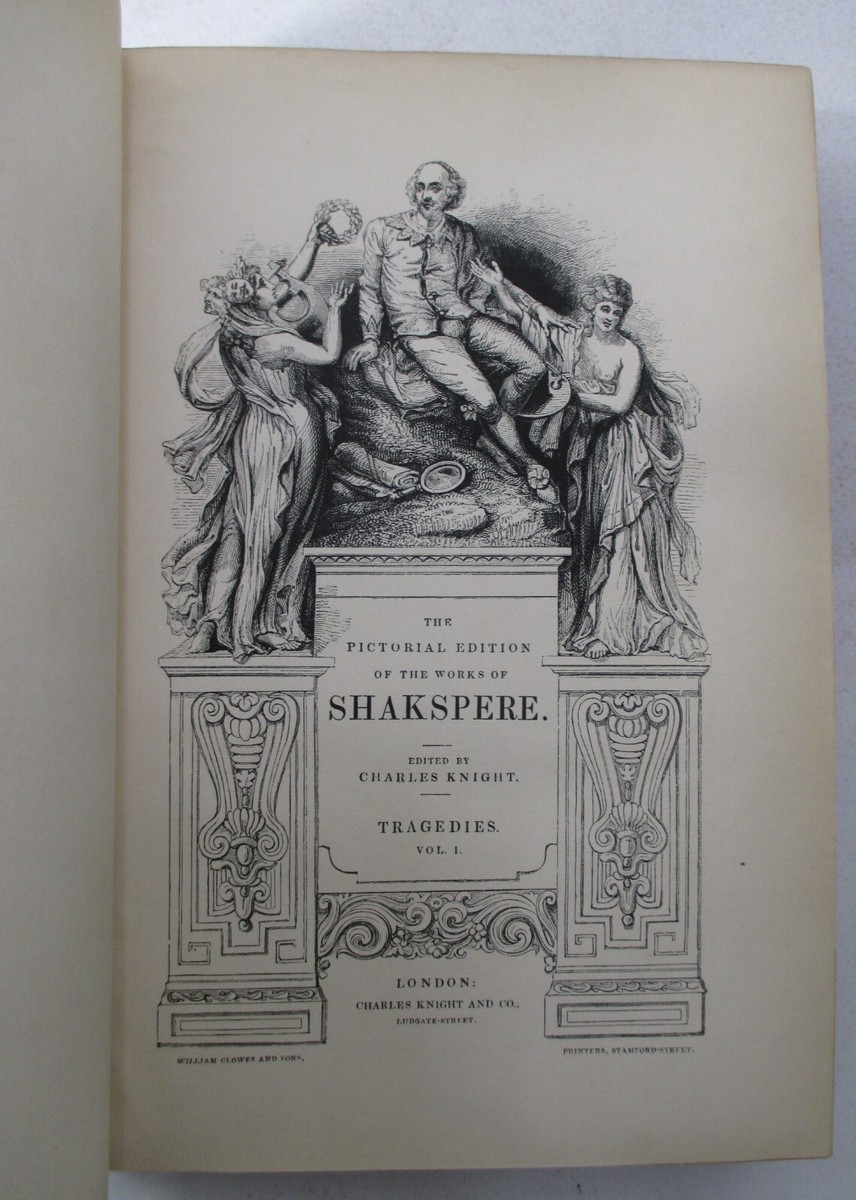 SHAKESPEARE PRESIDENTⅡ 1981 超美品箱付き s-l1200.jpg