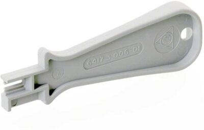 TE LSA Plus Easy Tool