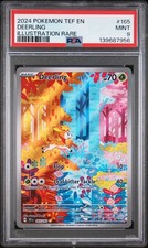 deerling pokemon card value Deerling #8 Prices | Pokemon Fates Collide