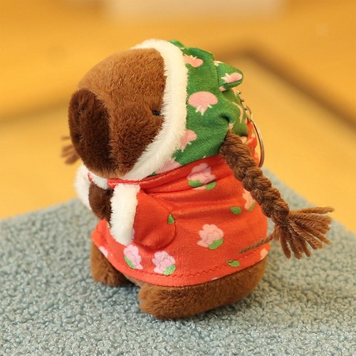 Porte-clés Pompon, Chat Porte-clés Pendentif Mignon Peluche Porte-clés en PU Cuir Pom Pom Porte-Clés Doux Boule De Fourrure Porte-clés Voiture Décoration pour Sac à Main Sac à Dos Porte-clés Pompon, Chat Porte-clés Pendentif Mignon Peluche Porte-clés en PU Cuir Pom Pom Porte-Clés Doux Boule De Fourrure Porte-clés Voiture Décoration pour Sac à Main Sac à Dos