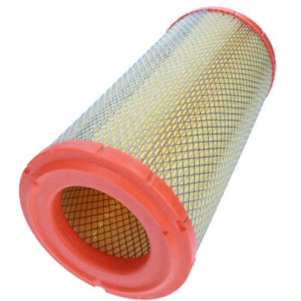 Maxgear Luftfilter Filtereinsatz FüR Iveco Daily IV Pritsche/Fahrgestell-image