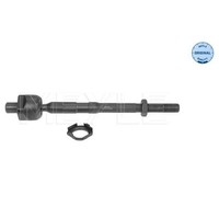Meyle Axialgelenk Spurstange Vorne Links FüR Suzuki Grand Vitara I FT GT 1.6