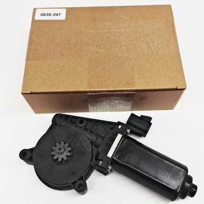 0630-347 0630-285 Reverse Actuator for Arctic Cat Snowmobile XF1100 Sidewinder