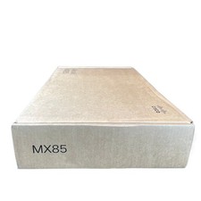 NEW Cisco Meraki MX85-HW Router Firewall Security UNCLAIMED - Same Day Shipping