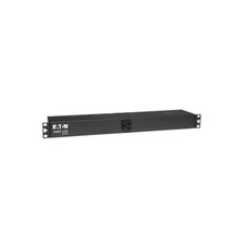 Eaton Electrical - PDU1220T6 - Tripp Lite by Eaton PDU 2.4kW Single-Phase 120V
