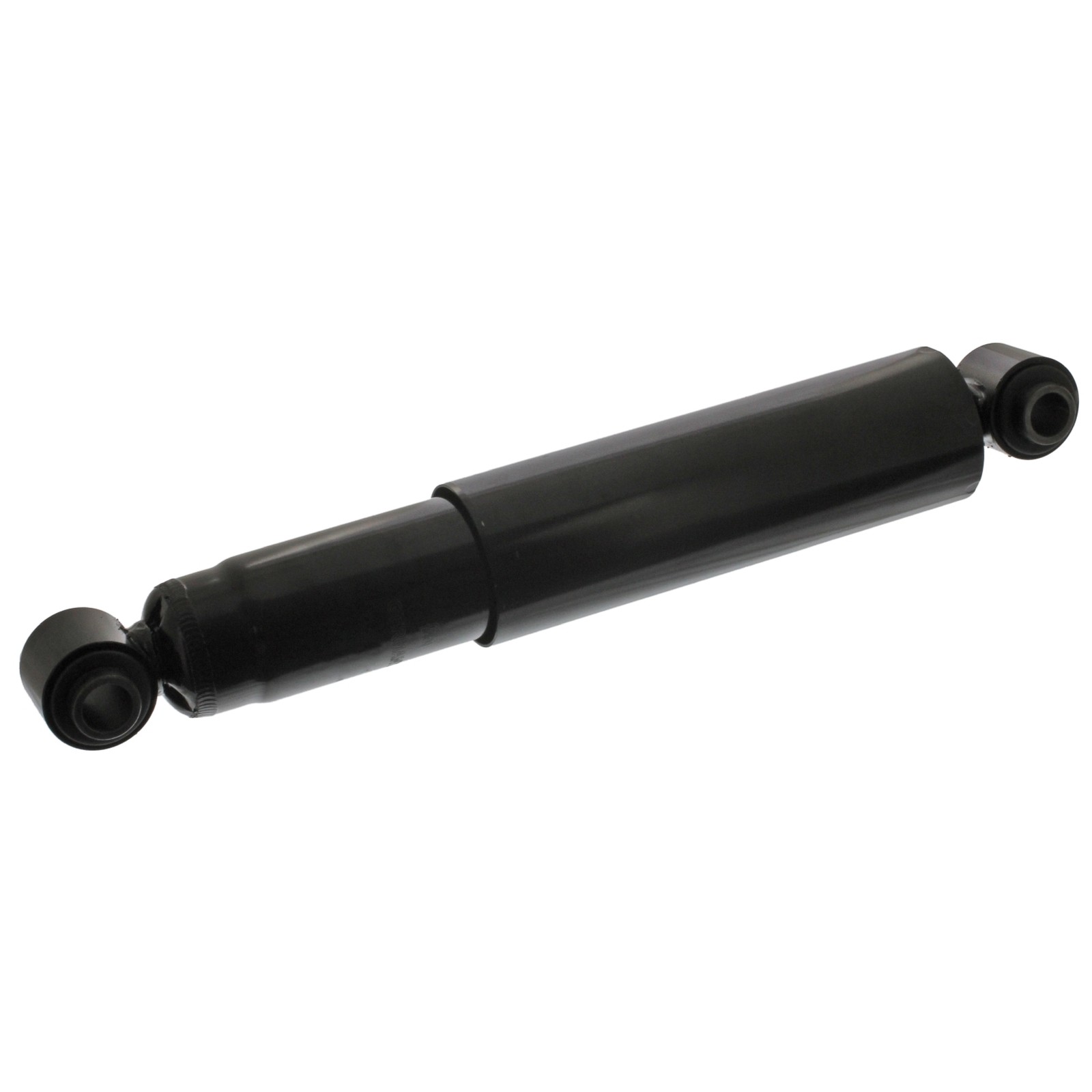 Febi Bilstein Shock Absorber - 20420 - OE Matching Quality and Precision Fit