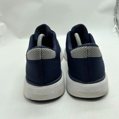 Peter Millar Hyperlight Glide Men display picture 1