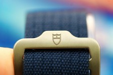 Tudor Pelagos FXD Red Bull Racing Edition Full Set 25707KN 7