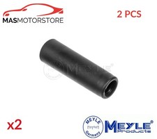 STOßDÄMPFER PROTECTION-KIT MEYLE 100 513 0007 2PCS A FÜR SKODA OCTAVIA I