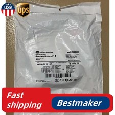NEW Allen Bradley 440N-Z21S16A non-contact switch 440NZ21S16A US Free Tax