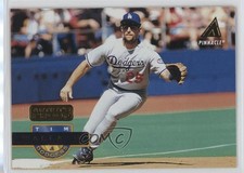 1994 Pinnacle Artist's Proof Tim Wallach #484 04ys