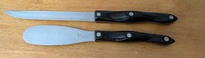 CUTCO 1768KH & 1729KH Knives USA Made