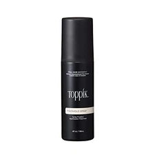 Ya-man Topic Fiber Hold Spray 118ml NEW