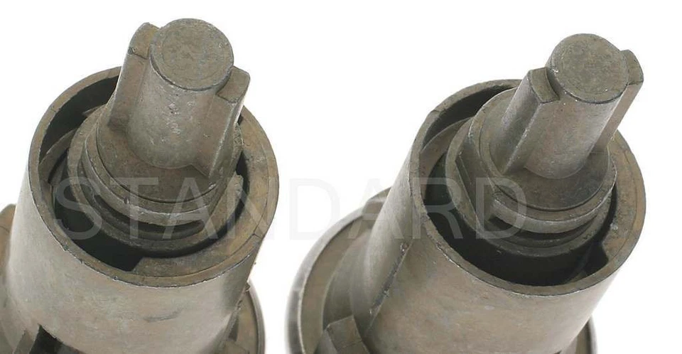 Kit de cerradura de puerta suburbana para GMC K15 1975-1978 SMP 1975 1976 1977 1978 Foto 4 de 4