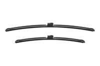 Bosch Scheibenwischer 3397014204 Mercedes-Benz Klasse (176)(2012- >) 1