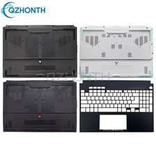 New Palmrest/Bottom Case For ASUS TUF Gaming A16 FA617 FA617NS FX617 FX607 16"
