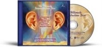 Various Artists - Ultimate Demonstration Disc - Cd - G1398Z