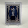 2025 Panini National Treasures - Tommy Lasorda #MT-TL  /75 (MEM)