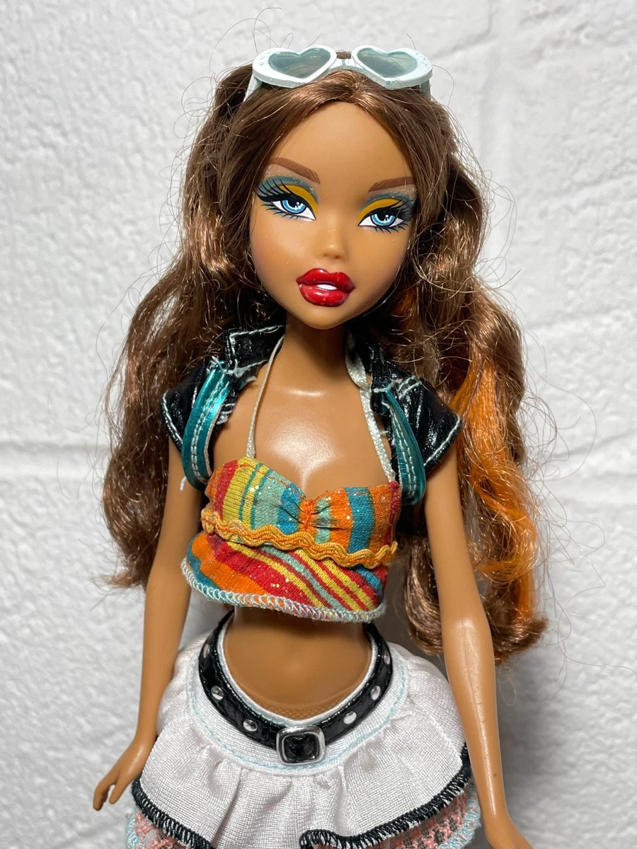 My Scene Madison for sale | eBay