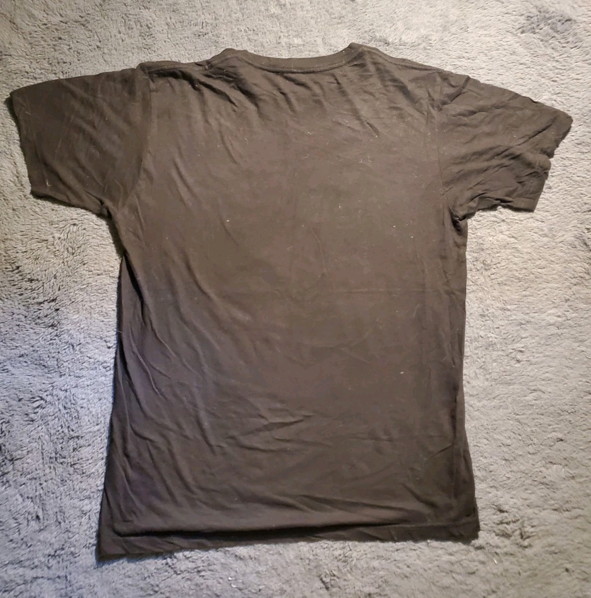 Picture 6 of 6