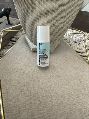 Peter Thomas Roth Water Drench Broad Spectrum SPF 45 Moisturizer - 5 mL - New
