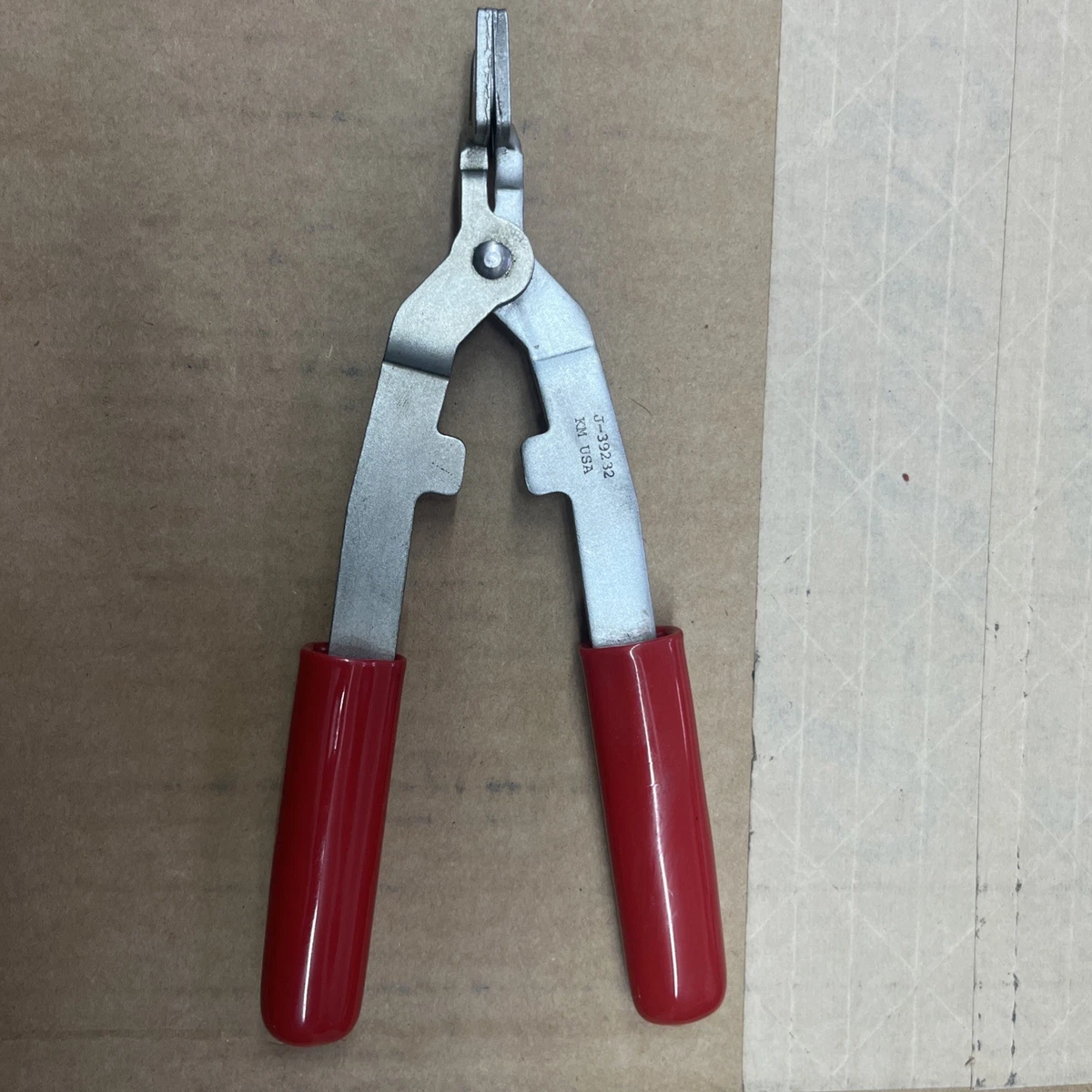 Kent-Moore Car and Truck Tools for sale | eBay