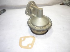 1959 1960 1961 1962 1963 1964 Chevrolet Impala Belair Fuel Pump 283 V8 4701 1959 1960 1961 1962 1963 1964 Chevrolet Impala Belair Fuel Pump 283 V8 4701