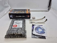 Sapphire AMD Radeon HD 6870 1GB GDDR5 PCIE Mini Display Port Graphics Card