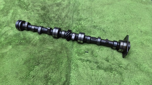 Renault 5 GT Turbo K-Tec Racing Camshaft