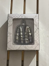 Taylor Swift Karma Jacket Ornament NEW SHIPS NOW