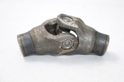 05 Honda VT1100 Shadow Spirit U-Joint