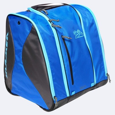 Kulkea Speed Pack Boot Bag - SP2