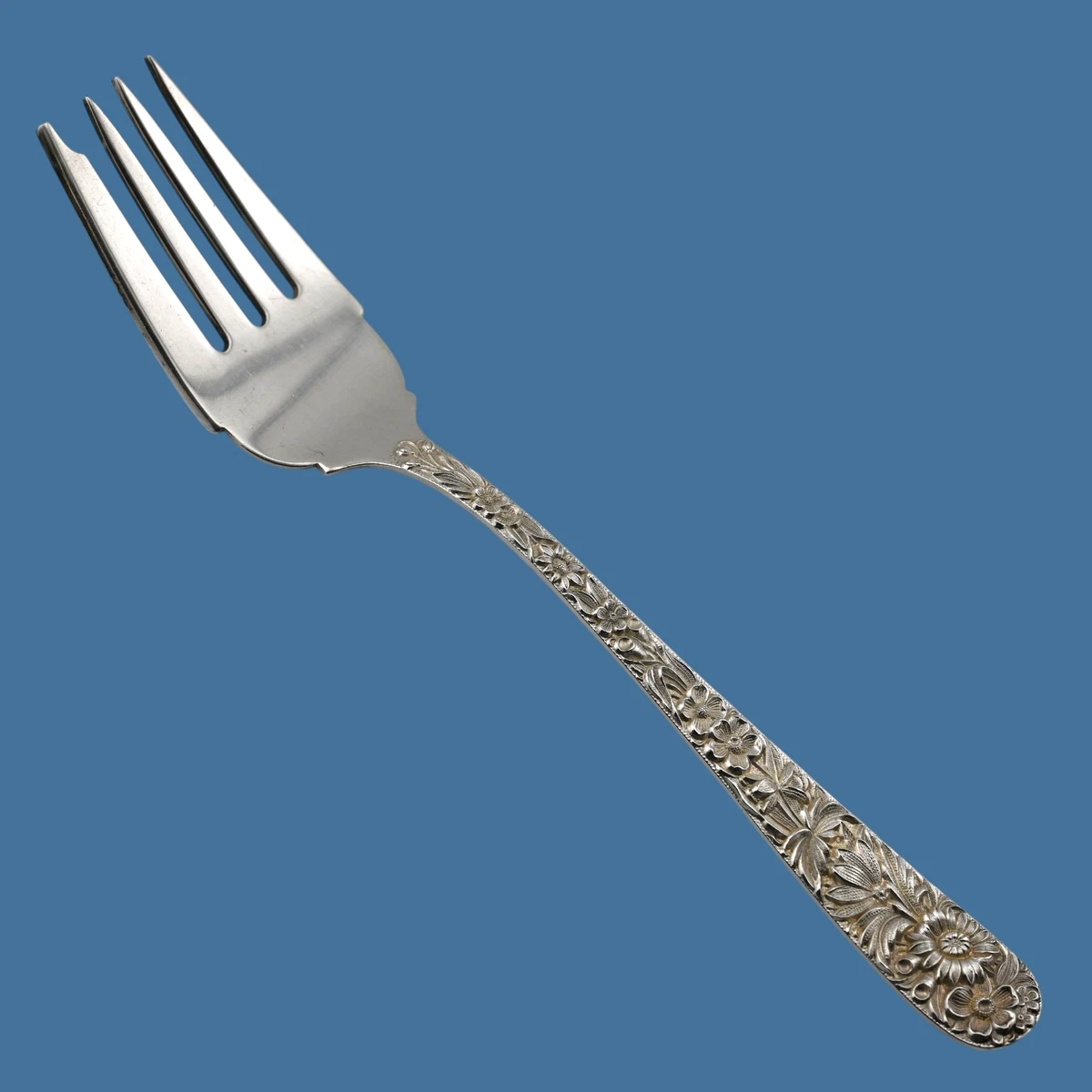 25+ Kirk Antique US Sterling Silver for sale | Updated Oct 2026