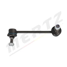 Mertz M-S1149 Link/Coupling Rod, Stabiliser Bar for ISUZU, Opel