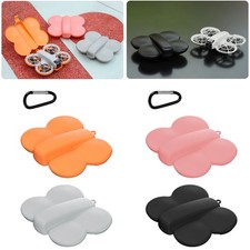 Carrying Case For DJI NEO Drone Portable Hard Protective Case Travel Shockproof