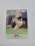 2025 Topps Stadium Club #79 Nolan Ryan