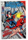 The Amazing Spider-Man #101 Marvel 1982 Morbius Reprint Bronze Age
