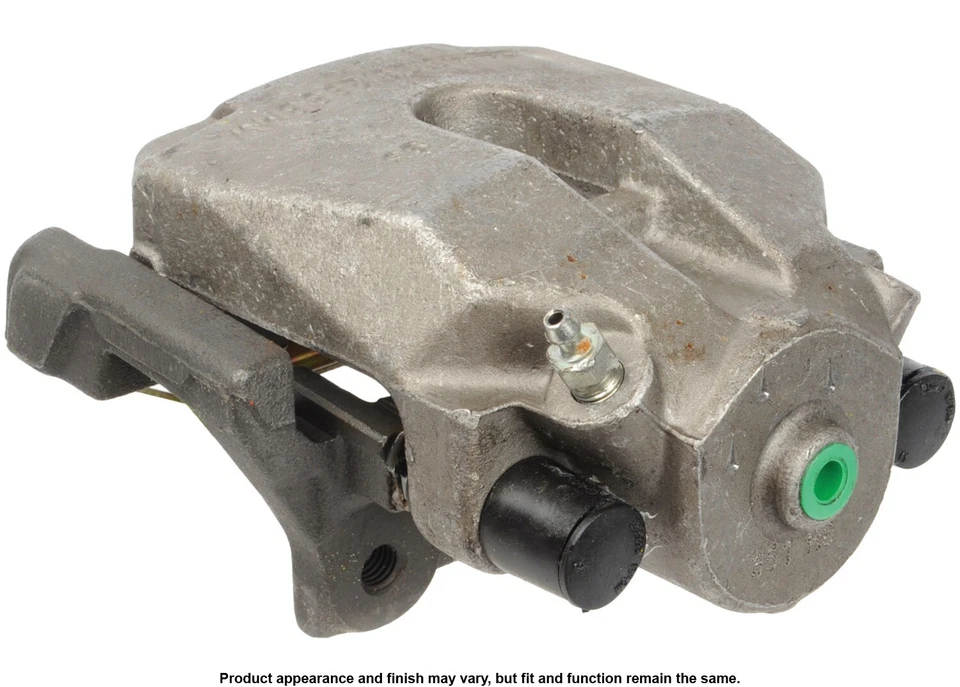 For 1997-2000 BMW 528i Disc Brake Caliper Rear Right Cardone 1998 1999 - Image 3 of 4