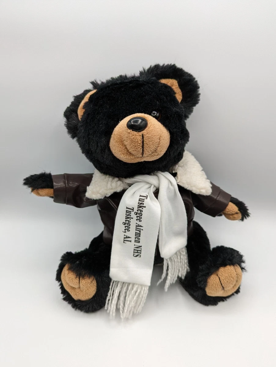 Teddy hotsell bear site
