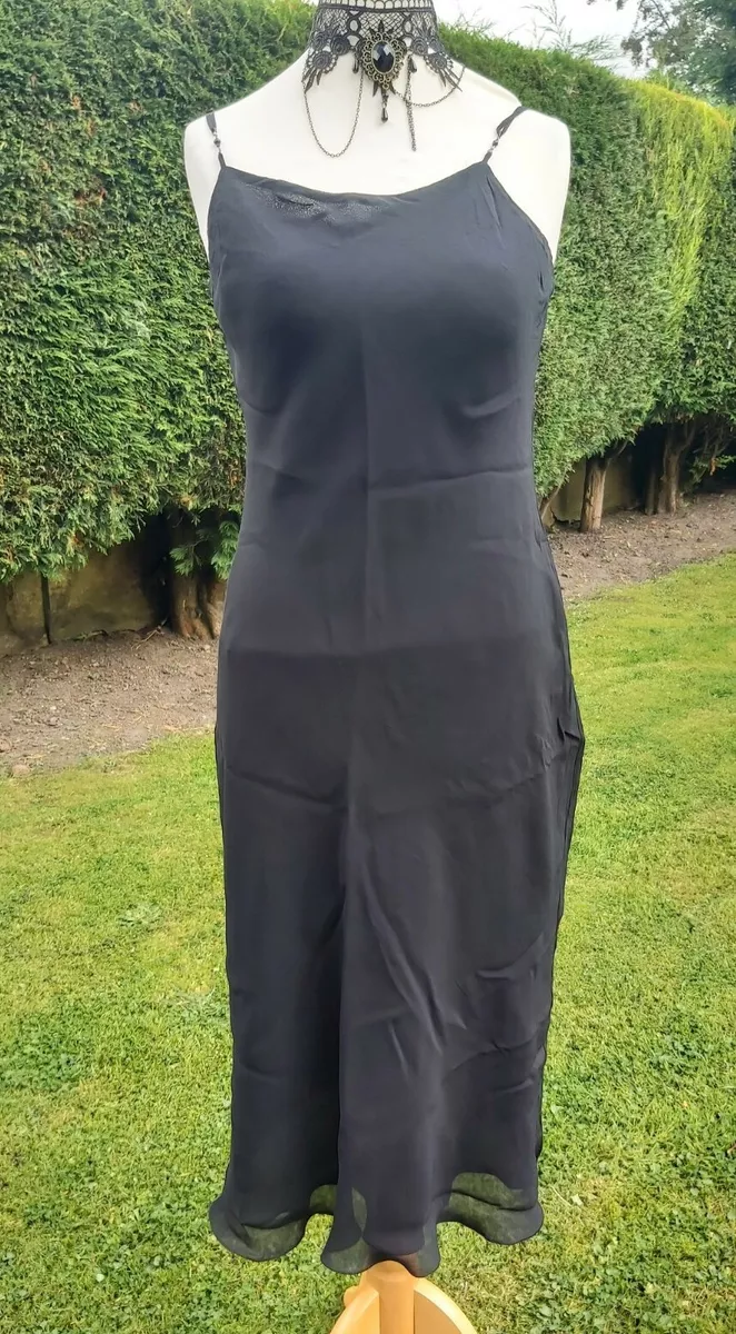 Flapper midi dress sales