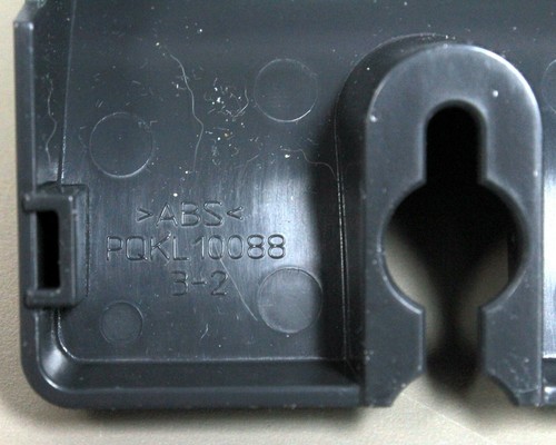 Panasonic Wall Mounting Adapter PQKL10088 Digital Cordless Answering System - Picture 11 of 11