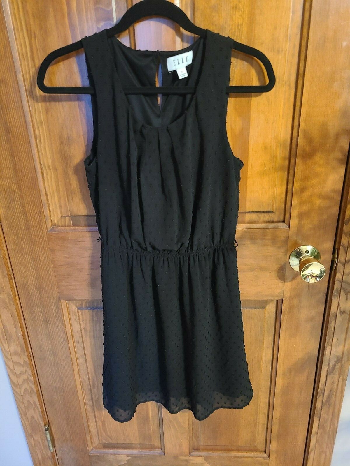 Picture 1 of 3