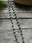 Picture 4 of 12