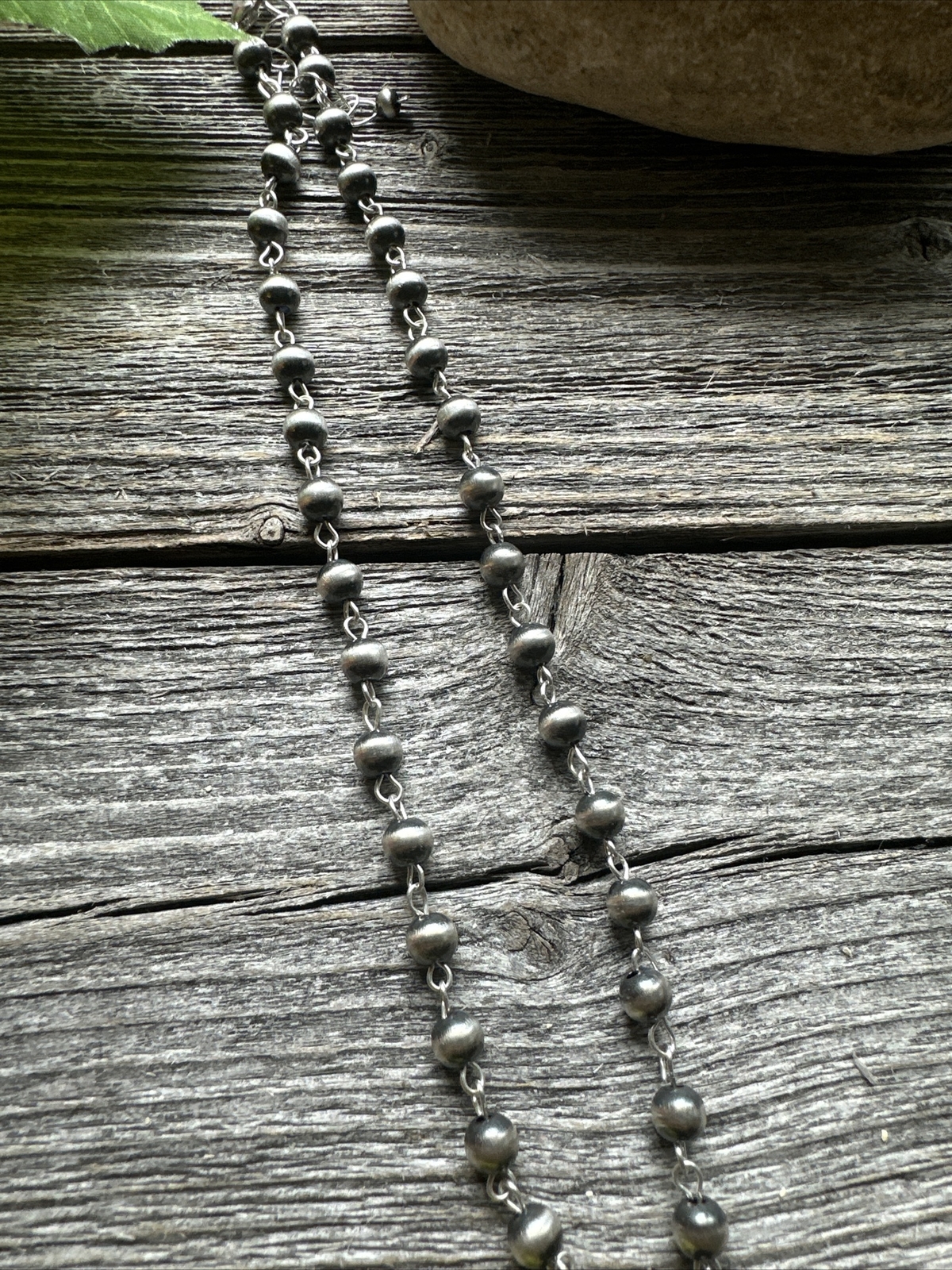 Bild 4 von 12