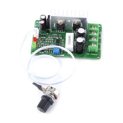 Plastic Material Over-Current Protector Overload Locked-Rotor Protector 15A