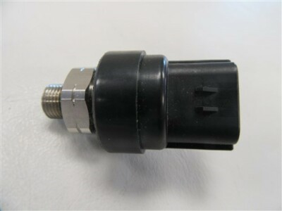 SUZUKI SPEED SENSOR ASSEMBLY 34960-98J00 MARINE BOAT | eBay